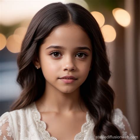 jenna ortega picture|5,641 Jenna Ortega Photos & High Res Pictures